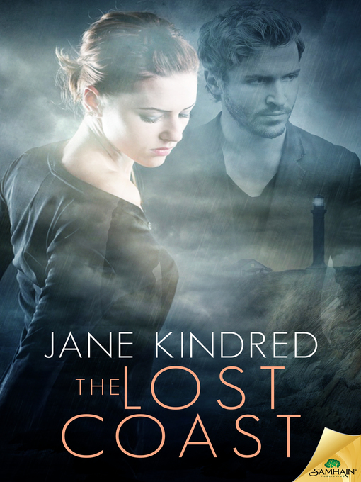 Title details for The Lost Coast by Jane Kindred - Available